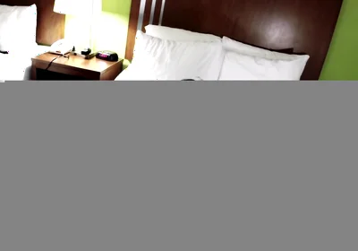 Filling His Spanked Little Ass