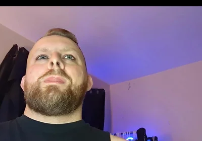 Happy Pride Free Video for You