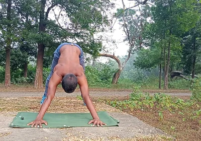 Sex Step Workout Sex Time Long Tablet