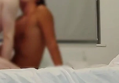 Ginger Student Gives Me His Cum and Breaks up with Her Girlfriend - 