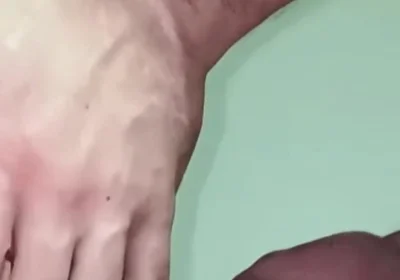 Come and Enjoy the Destroyed Throat