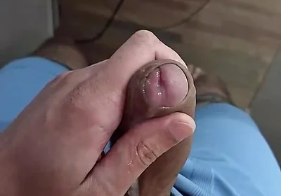 My Super Movie Cumming