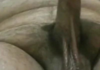 1-)turkish Live Masturbation, Big Balls, Big Dick