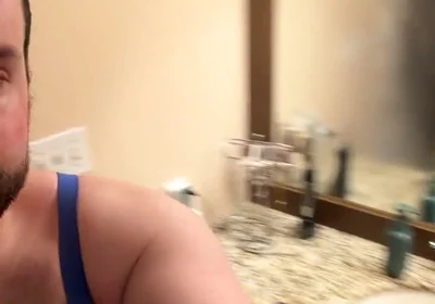 I Love Wearing Bras!