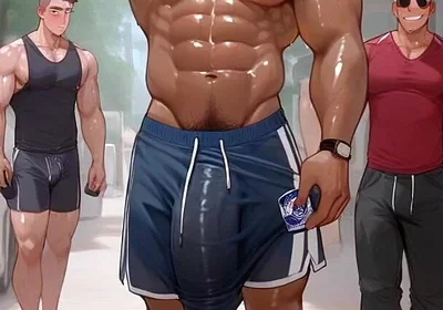 Huge Cock Gay Ass Fuck Cum