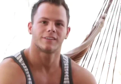 Amazing Porn Clip Homo Straight Guys Greatest Show