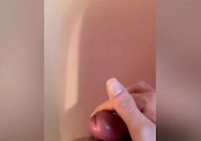 Glans Blame In A Japanese Mens Bath Etc 4 Times Ejaculation Gay Boy Cumshot Masterbation Dick