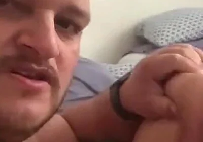Sabroso Culo Me Estoy Comiendo