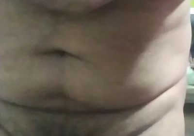 Nudetop Guy...fucks You Nude Pussy Hole Freely..