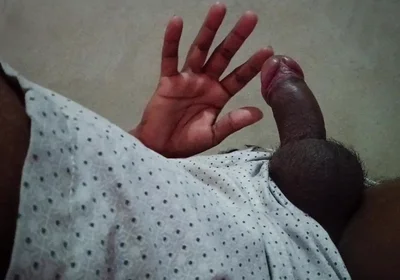 Indian Desi Hindi Gay Boy Videos Real Cock Handjob