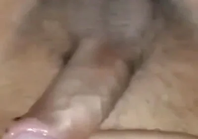 My 42 Year Old Friend Fucked Me in Office Break