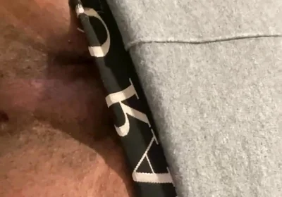 Legs up Ass Out