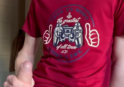 Do you want to play with me?