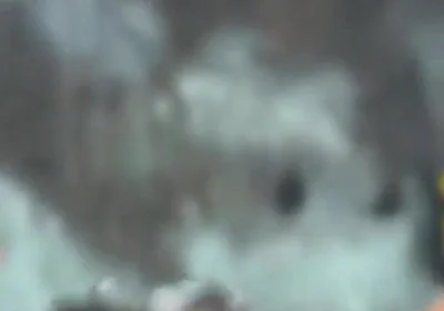 Gay Orgy at Rectumbcn