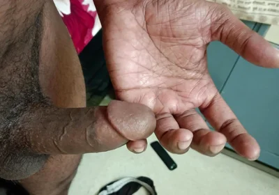 Marathi boy missing her girlfriend