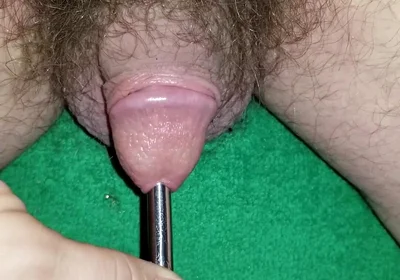 This Vid Is From 2019 When I First Got My Sounds
