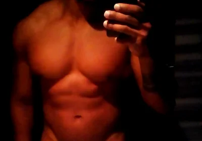 I Made It In Istanbul