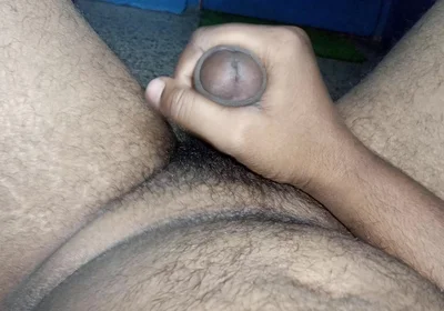 Indian Boy with Girl Friend Pusssy Hole Suck