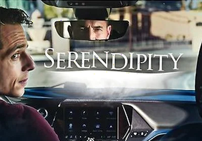 Rideshare Driver Invited Upstairs By Creepy But Intriguing Passenger - Derek Kage