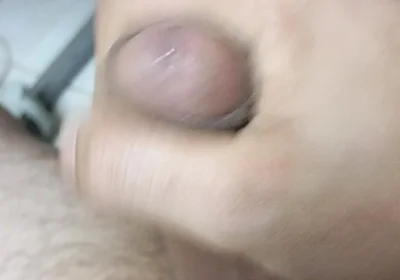 Dick Hard