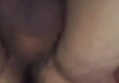 Teen Ass Trans Fucking Me