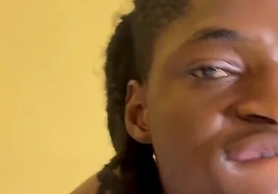 Fat Ass Gay Gets Juicy Fucked by Huge Cock