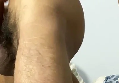 Deep Throat: Sucking a Rola at O Talo