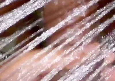 Deshi Teen Boy Get Shower After Long Fuck. Big Black Hunk Dick Gaysex. Hardly Trill Into Indian Tight Asshole. Boysex at Hotel X