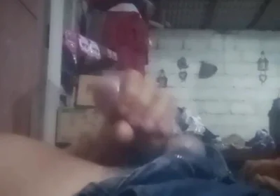 Does Anyone Want This?