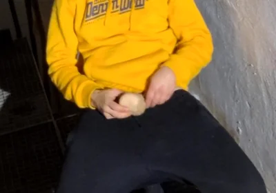 Another Montage From My Videos Please I Hope You Enjoy