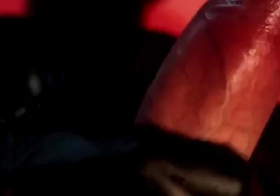 A Leather Stepdaddy Walks Into a Bar... Hey Everyone! Forgive Me for Not Posting so Actively as of Late. I've Been Focusing on Some