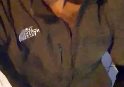 Slutboyben Cam4 Pornoqueen Exposing Live on Cam4