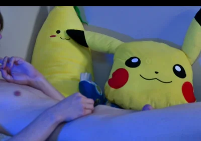 Come, Listen to My Angry Tummy Make Noises