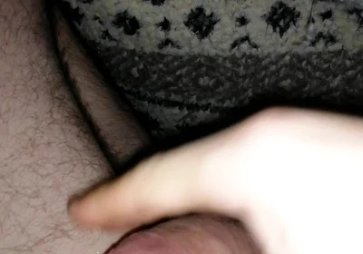 Game to Dick