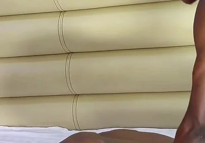 Street Boys Threesome Fuck