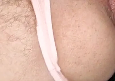 He Got Into the Car and Fucked Me on the Side of the Road Without a Condom. Big Cocks and Lots of Cum.
