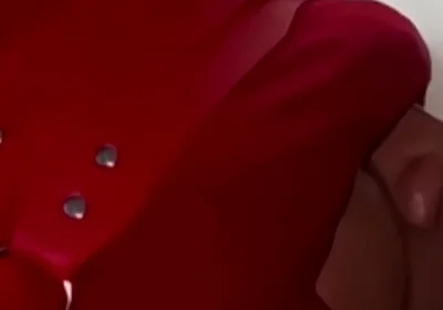 Spit for Me, Cry for Me, Serve Me