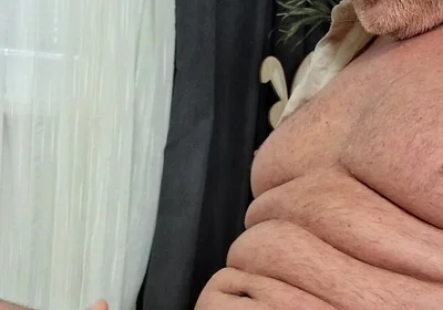 Daddy Get Handjob.dexterxxl