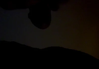 Suck the Straight Guy with Mask