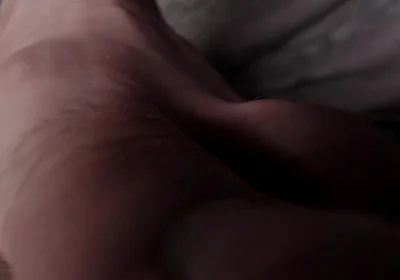 Alpha Cums