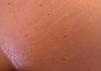 Straight Married Italian Fucks His Bisexual Friend's Ass