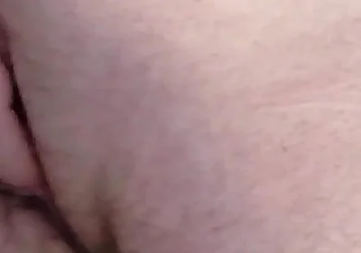 Edging Session Nov 30 2025