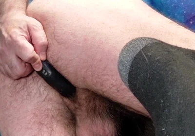 Edging Session Nov 30 2025