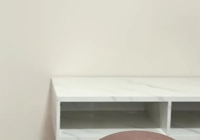 I’m a Fuck and Load That Thick Black Ass!