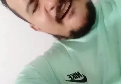 Chapter 15: Milk's Cum to My Sissy Queen