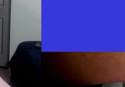 Another Stream, Another Load!