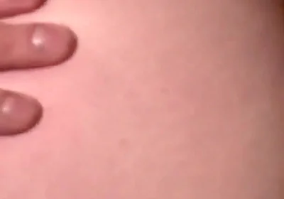 Twinkpop - Czech Hunter 397