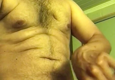 Penis Enlargement.