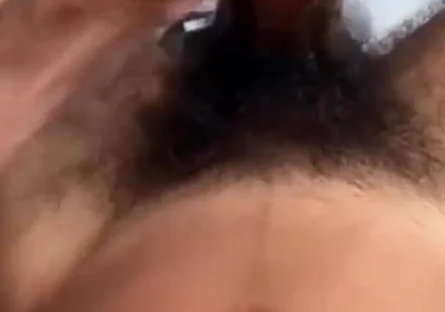 I Wanted to Eat a Very Tasty and Tight Ass and I Went to Fuck My Dirty Neighbor