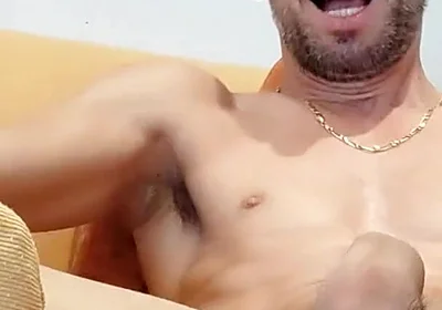 Masturbation Benefits